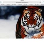 Kevin Jeffcoat - @kjeffcoat1 - Instagram