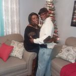 Kevin Jeffcoat - @kevinjeffcoat42 - Instagram