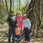 Kevin Jeffcoat - @k.jeffcoat72 - Instagram