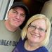 Kevin Jeffcoat - Facebook