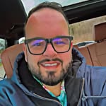 Kevin Jeffcoat - @kj34769 - Instagram