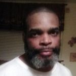 Kevin Jeffcoat - @kevin.jeffcoat.12 - Instagram