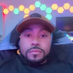 Kevin Jeffcoat - @kevjeff0907 - Instagram