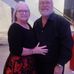 Kevin Jeffcoat - Facebook
