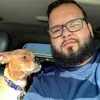 Kevin Jeffcoat - @kevinjeffcoat0 - TikTok