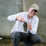 Kevin Jeffcoat - @kevinjeffcoat - Instagram