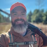 Kevin - @kevin_jeffcoat - Instagram