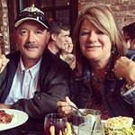 Kevin T. Jeffcoat - @jeffcoatk - Instagram