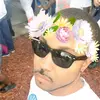 kevinjeffcoat668 - @kevinjeffcoat668 - TikTok
