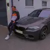 Kevin Gjerde - @kevingjerde03 - TikTok