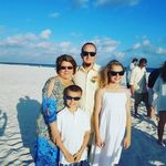 Kevin Jerde - @kevbo076 - Instagram