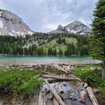 Kevin Jerde - @kevinjerde - Instagram