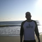 Kevin Jerde - Facebook