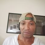 Kevin Jerome - Facebook