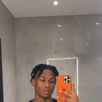Kevin Jerome - Facebook