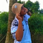 @_kevin.jerry - Instagram