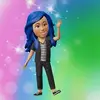 Chocolate - @kevinjerry64 - TikTok