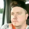 Jerry - @kevin__jerry - TikTok