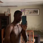 𝐊𝐞𝐯𝐢𝐧  - @jerry.kevin_ - Instagram