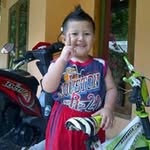 Kevin Ank Jerry - @kevinankjerry - Instagram