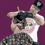 kevin berry - @kevin_jerry_21 - Instagram