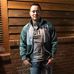Kevin F Jerry - Facebook