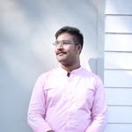 Kevin Jerry - @kevinjerry5533 - Instagram
