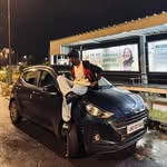 𝙆𝙀𝙑𝙄𝙉 𝙅𝙀𝙍𝙍𝙔 - @_kevin.1n_ - Instagram