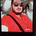 Kevin Jerry - Facebook