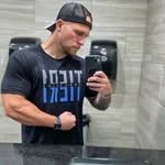 Kevin Jerry - @kevinjerry221 - Instagram