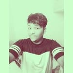 Kevin Jerry - @kevin.jerry.37051 - Instagram