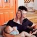 kevin jerry - Facebook