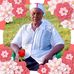 Kevin Jerry - Facebook