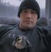 Kevin jerry - Facebook