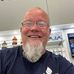 Kevin Jerry - Facebook
