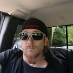 Kevin jerry - @kevinjerry629 - Instagram