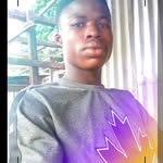 Kevin Jerry - @kevinjerry597 - Instagram