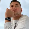 Kevin Jerry - @kevin.jerry8 - TikTok