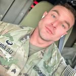 Kevin Jerry - @kevinjerry5865 - Instagram