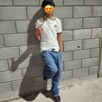 Kevin Jerry - @kevin735962 - Instagram