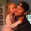 Kevin jerry - @kevin.jerry837 - TikTok