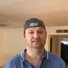 Kevin Jerry - @kevin.jerry95 - TikTok