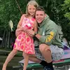 Kevin Jerry - @kevin.jerry86 - TikTok