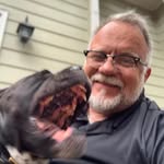 Kevin jerry - @kevinjerry498 - Instagram