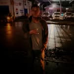Kevin jerry - @kevin_jerry17 - Instagram
