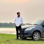 kEVIN JERRY - @kevinjerry4 - Instagram
