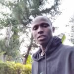 Kevin Jerry - @kevinjerry1566 - Instagram