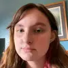 Kevin Jerry - @kevinjerry981 - TikTok