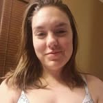 kevin jerry - @kevinjerry996 - Instagram