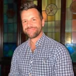 Kevin Jerry - @kevin76119 - Instagram